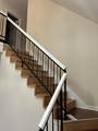 405 Warren Cir - Photo 12