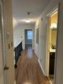 405 Warren Cir - Photo 13