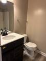 405 Warren Cir - Photo 14
