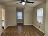 405 Warren Cir - Photo 15