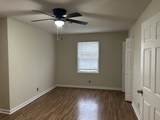 405 Warren Cir - Photo 16