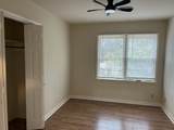 405 Warren Cir - Photo 17