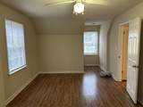 405 Warren Cir - Photo 18