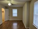 405 Warren Cir - Photo 19