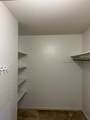 405 Warren Cir - Photo 20