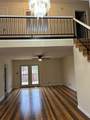 405 Warren Cir - Photo 3