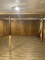 405 Warren Cir - Photo 24