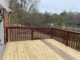 405 Warren Cir - Photo 25
