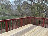 405 Warren Cir - Photo 26