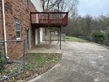 405 Warren Cir - Photo 27