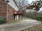 405 Warren Cir - Photo 28