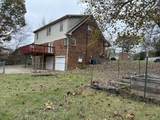 405 Warren Cir - Photo 29