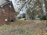 405 Warren Cir - Photo 30