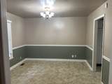 405 Warren Cir - Photo 4