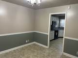 405 Warren Cir - Photo 5