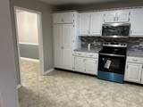 405 Warren Cir - Photo 6
