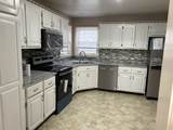 405 Warren Cir - Photo 7