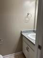 405 Warren Cir - Photo 8