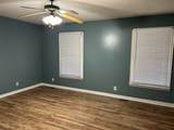405 Warren Cir - Photo 9
