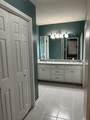 405 Warren Cir - Photo 10