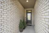 8023 Forest Hills Dr - Photo 2