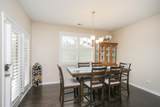 8023 Forest Hills Dr - Photo 11