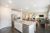 8023 Forest Hills Dr - Photo 12