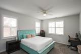 8023 Forest Hills Dr - Photo 13
