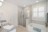8023 Forest Hills Dr - Photo 16