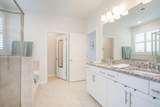 8023 Forest Hills Dr - Photo 17
