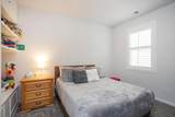 8023 Forest Hills Dr - Photo 18