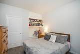 8023 Forest Hills Dr - Photo 19