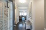 8023 Forest Hills Dr - Photo 3