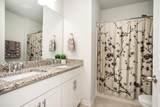 8023 Forest Hills Dr - Photo 21