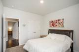 8023 Forest Hills Dr - Photo 23