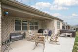 8023 Forest Hills Dr - Photo 24