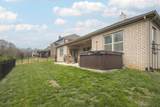 8023 Forest Hills Dr - Photo 26
