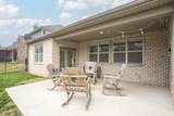 8023 Forest Hills Dr - Photo 27