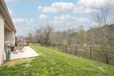 8023 Forest Hills Dr - Photo 28