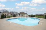 8023 Forest Hills Dr - Photo 29