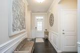 8023 Forest Hills Dr - Photo 4