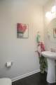 8023 Forest Hills Dr - Photo 5