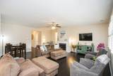 8023 Forest Hills Dr - Photo 6