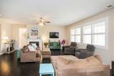 8023 Forest Hills Dr - Photo 7