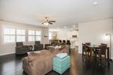 8023 Forest Hills Dr - Photo 8