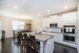 8023 Forest Hills Dr - Photo 9