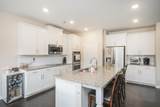 8023 Forest Hills Dr - Photo 10