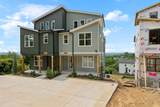 3228 Alpine Park Blvd - Photo 4