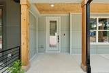 3228 Alpine Park Blvd - Photo 5