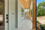 3228 Alpine Park Blvd - Photo 6